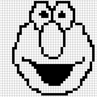 elmo