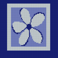 Copy of Flower Sweater