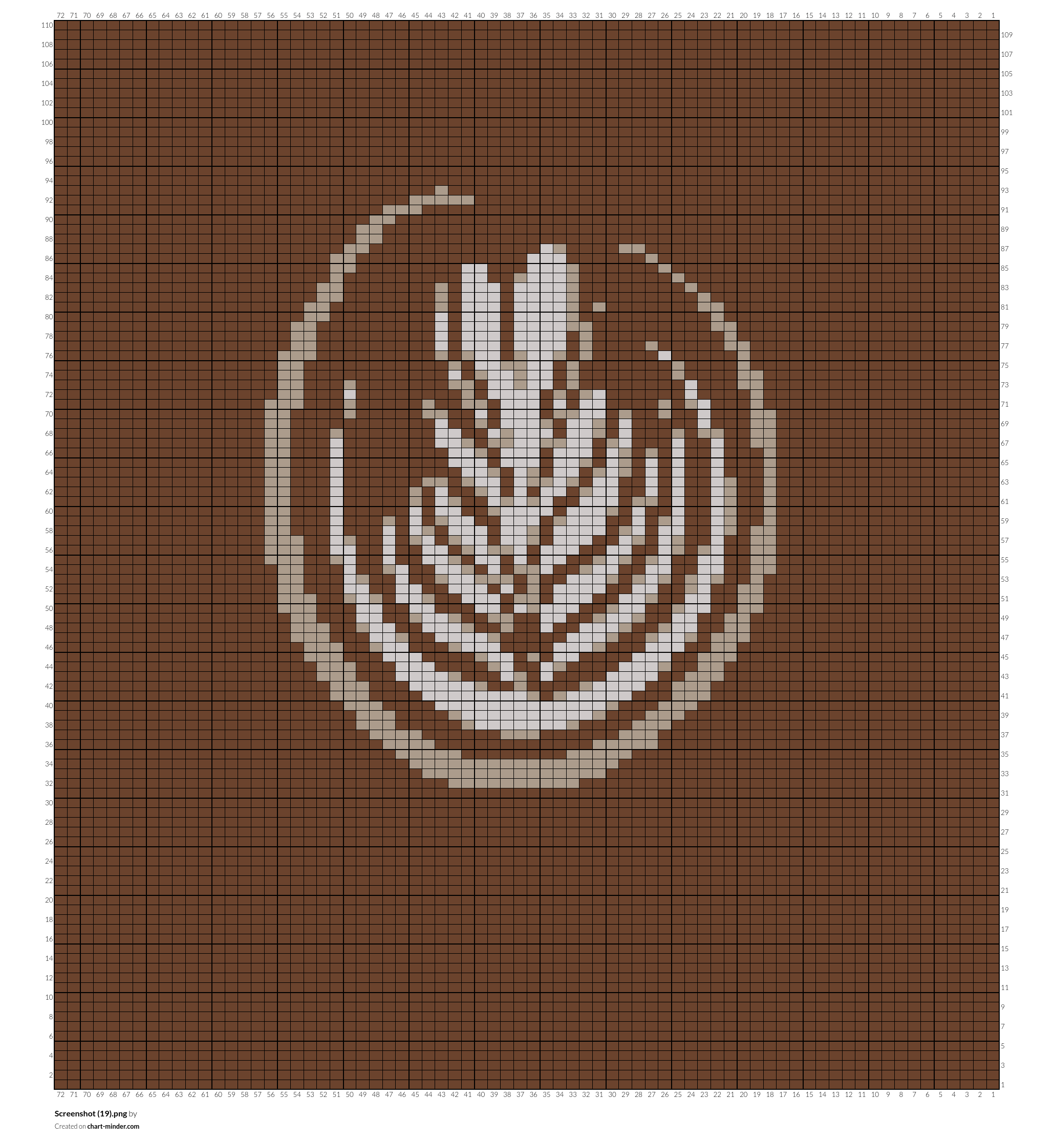 Screenshot (19).png