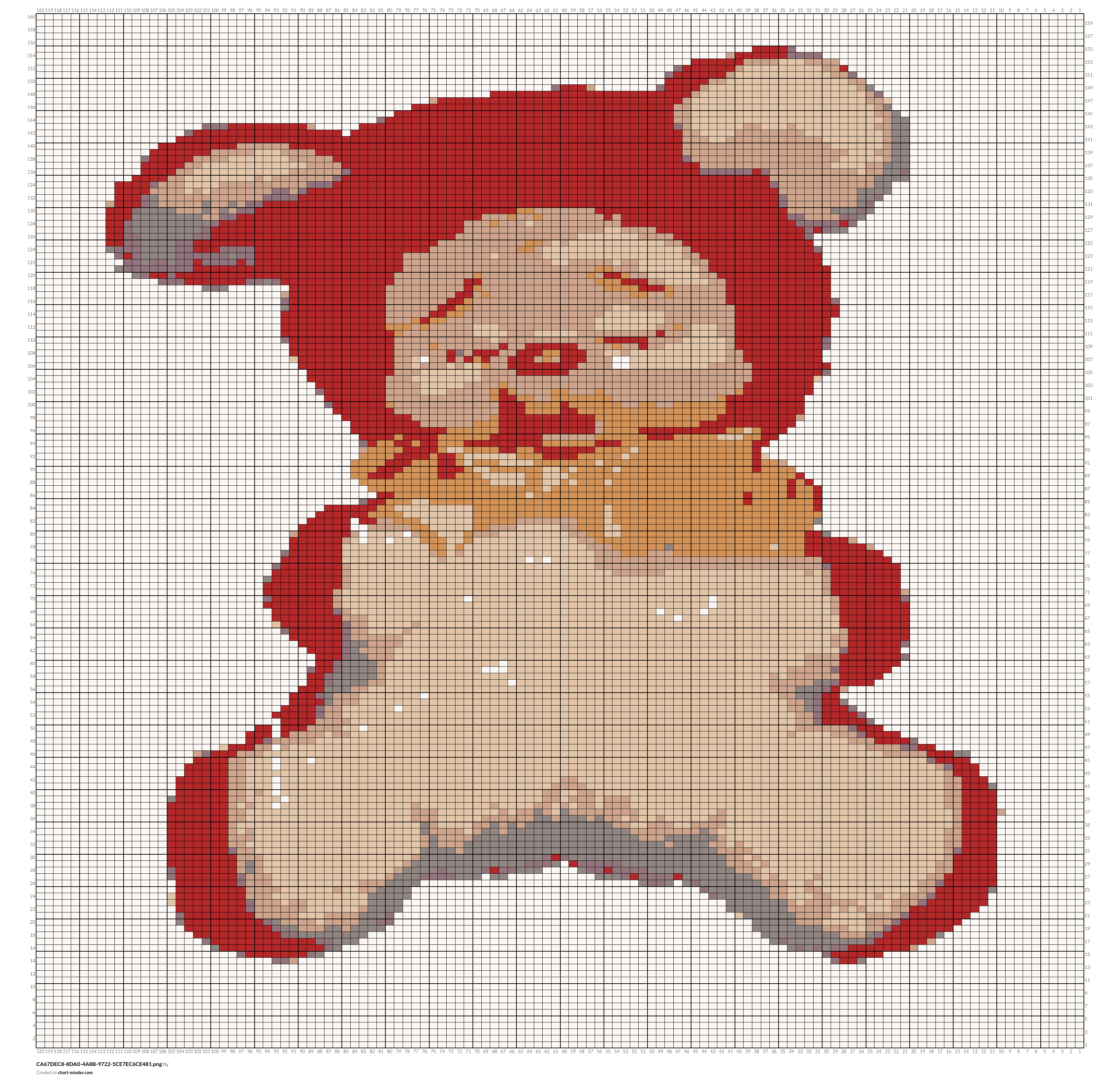 CA67DEC8-8DA0-4A8B-9722-5CE7EC6CE481.png