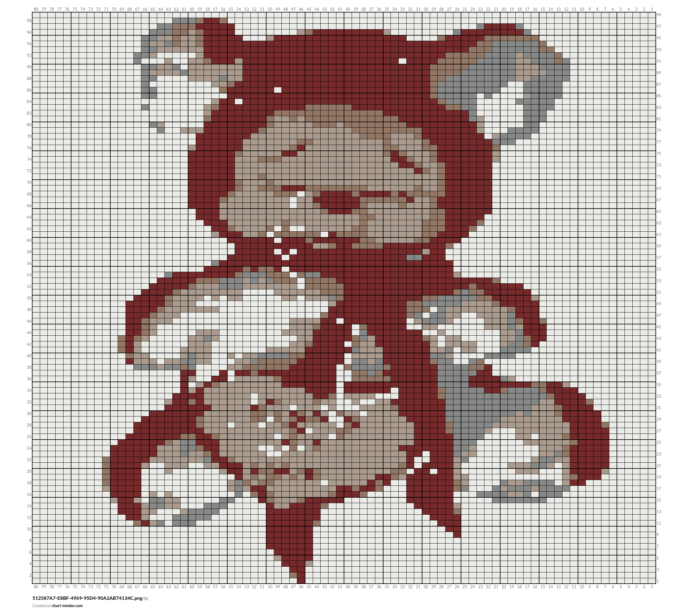 512587A7-E8BF-4969-95D4-90A2AB74134C.png