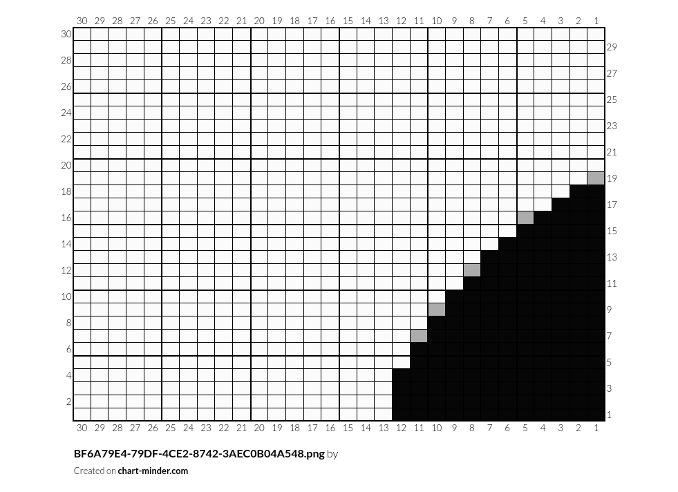 BF6A79E4-79DF-4CE2-8742-3AEC0B04A548.png