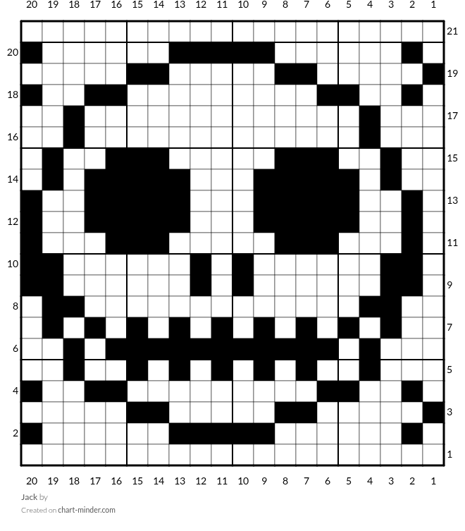 Jack