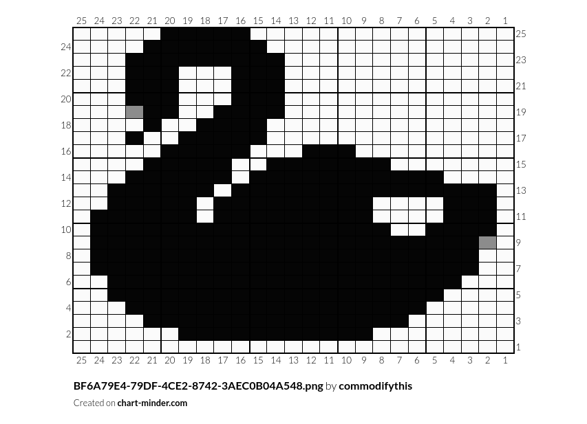 BF6A79E4-79DF-4CE2-8742-3AEC0B04A548.png