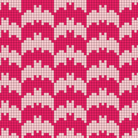 Batty