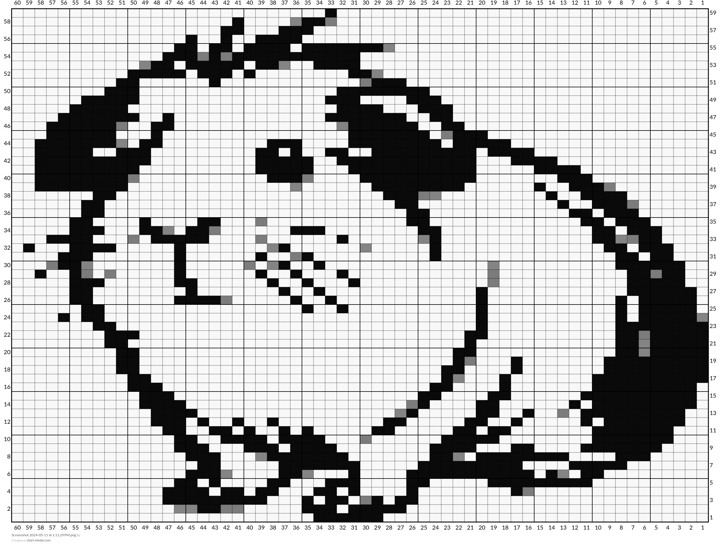 Screenshot 2024-05-11 at 1.11.29 PM.png