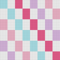 Grandma Teresa - Cushion Cover