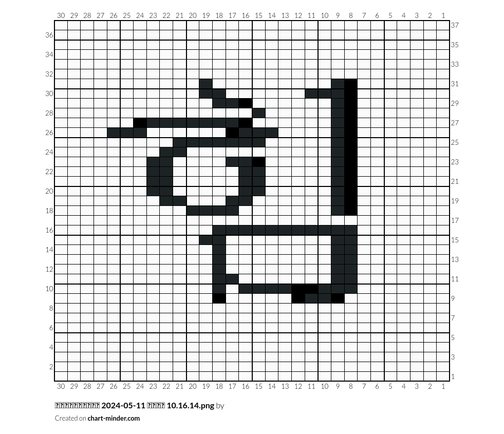 스크린샷 2024-05-11 오후 10.16.14.png