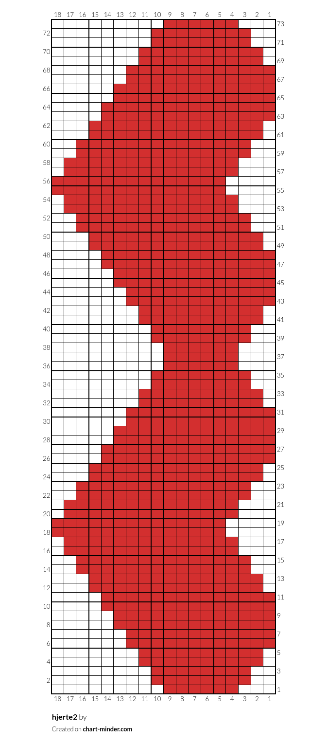 hjerte2