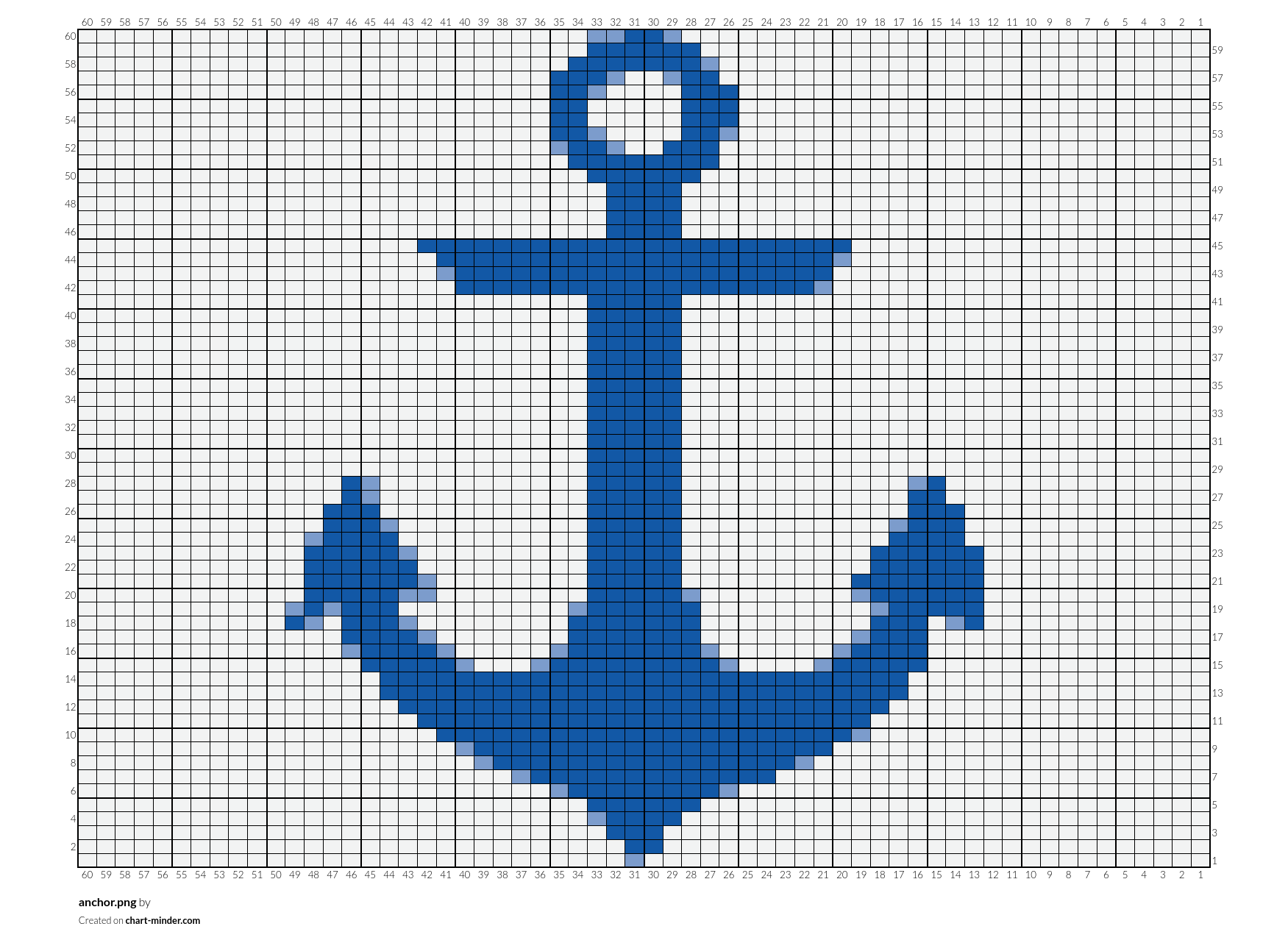 anchor.png