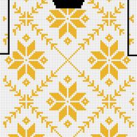 Sweden