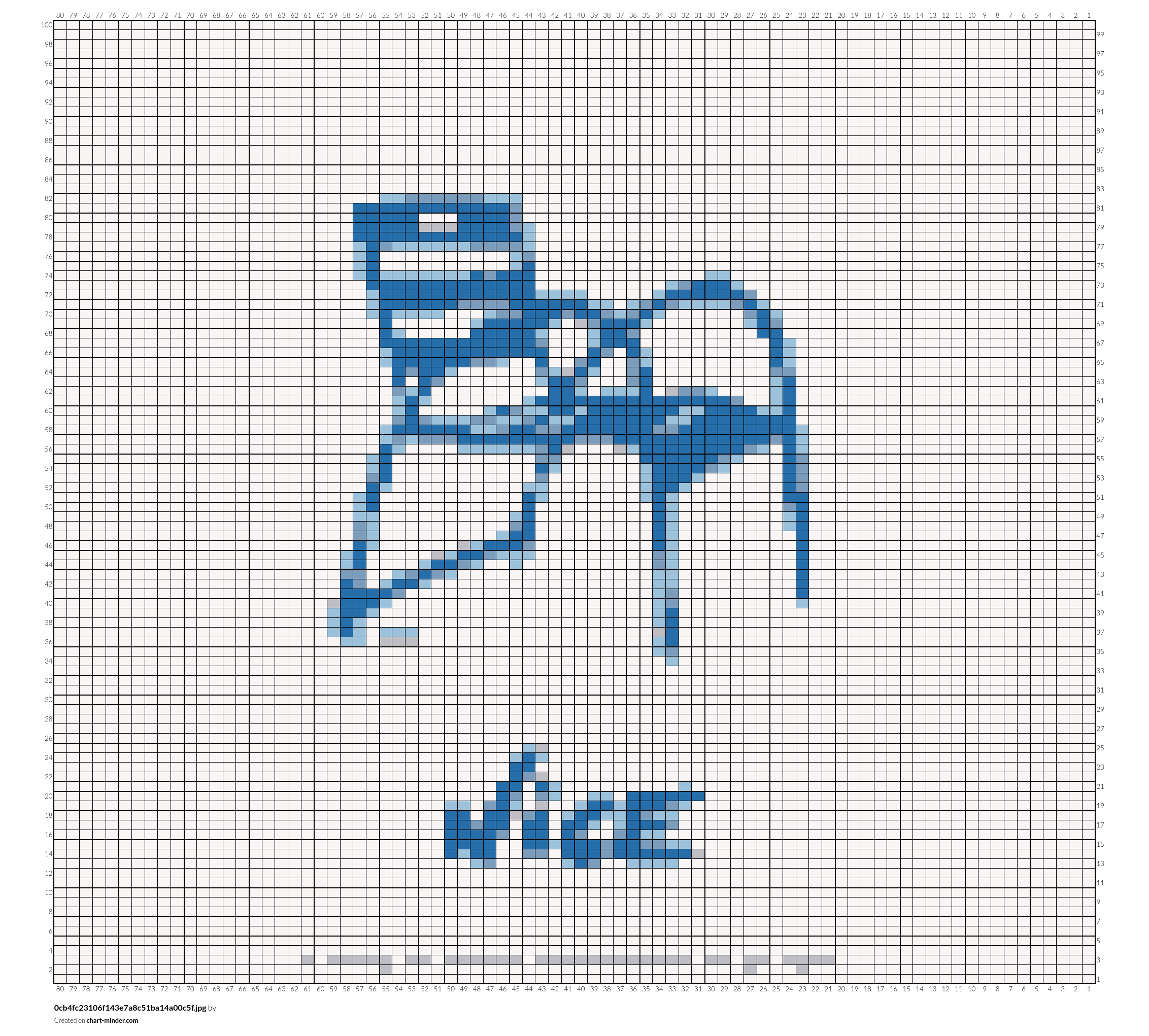 0cb4fc23106f143e7a8c51ba14a00c5f.jpg