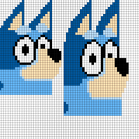 Copy of cross stitch