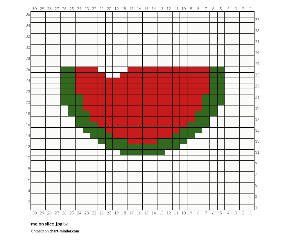 melon slice .jpg