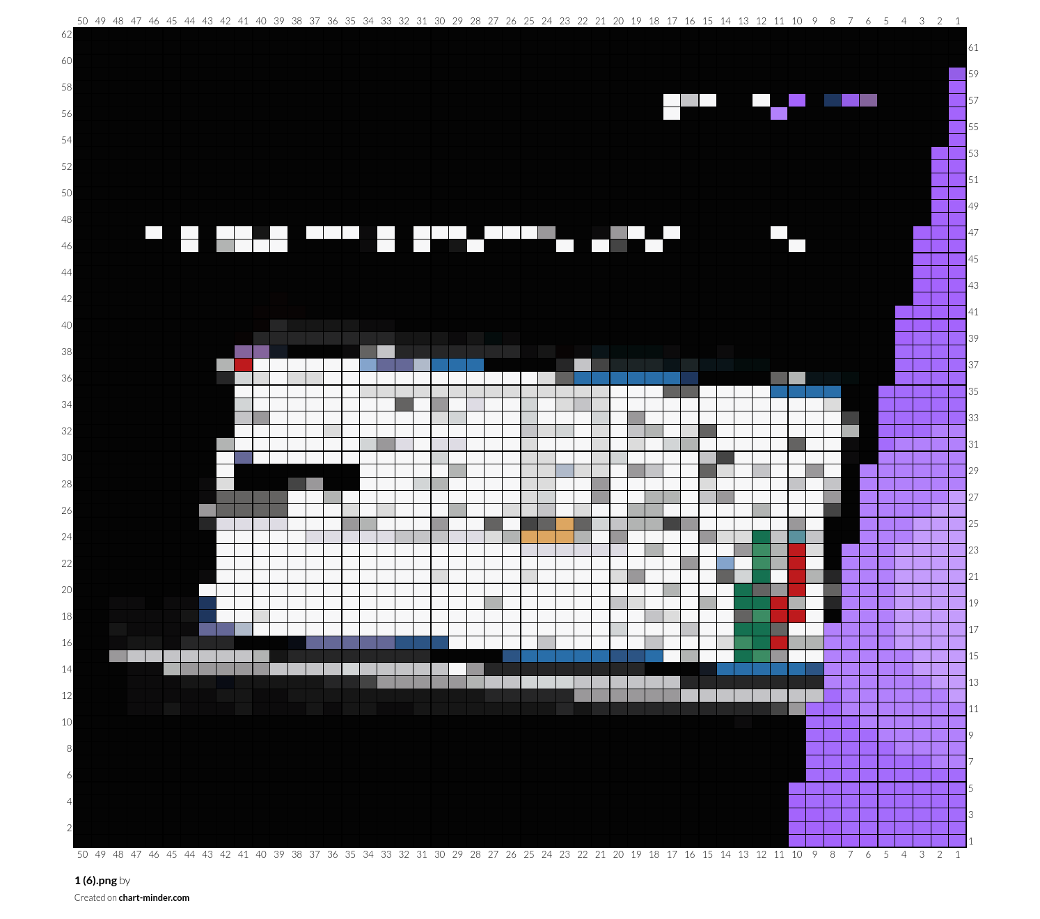 1 (6).png