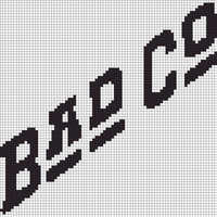 Bad-Company-Band-Logo.jpg