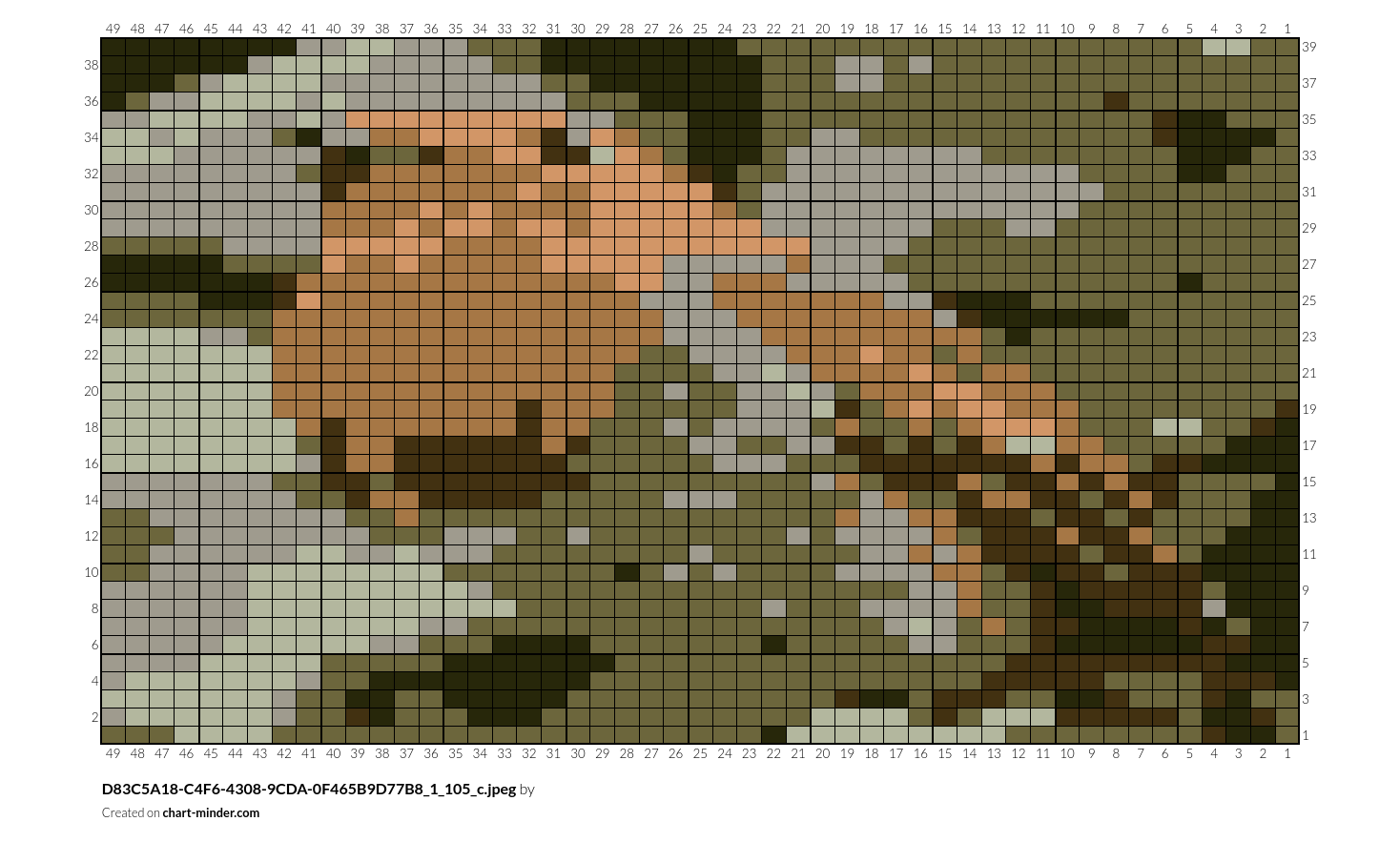 D83C5A18-C4F6-4308-9CDA-0F465B9D77B8_1_105_c.jpeg