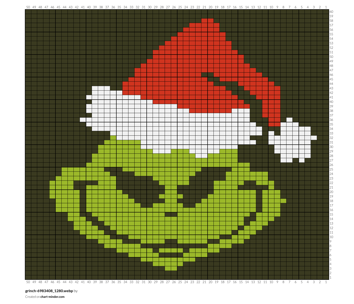 grinch-6983408_1280.webp