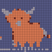 Highland coo.jpeg