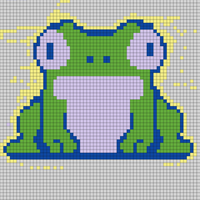 Copy of pixel-art-illustration-frog-pixelated-260nw-2343444799.webp