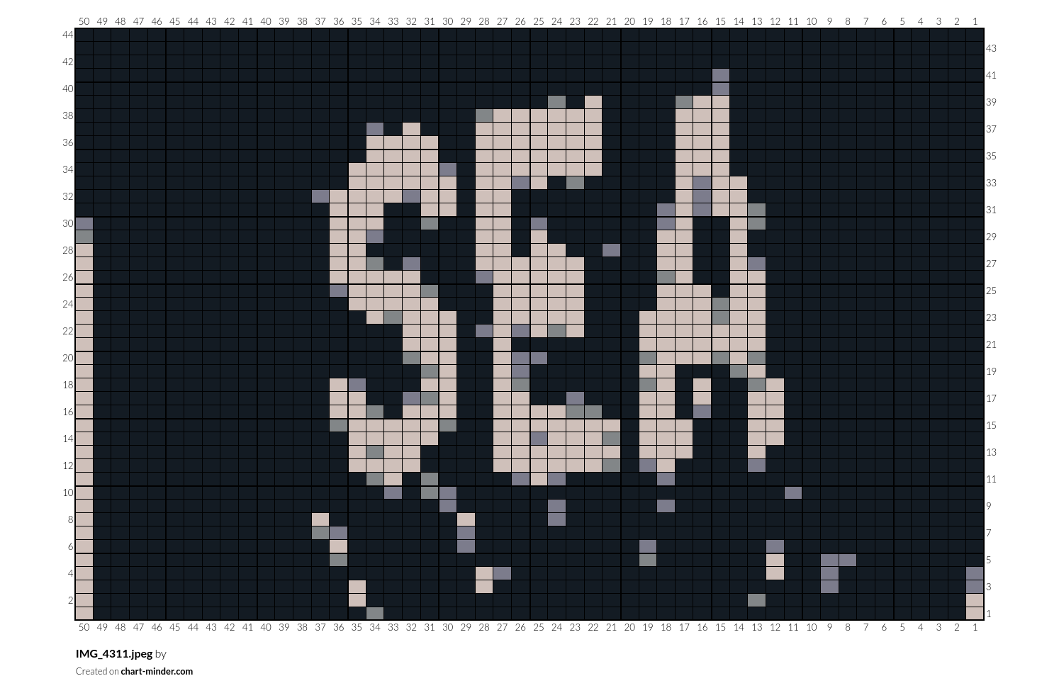 IMG_4311.jpeg