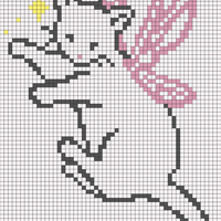 kitty!!!