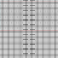 Copy of Cables Chart