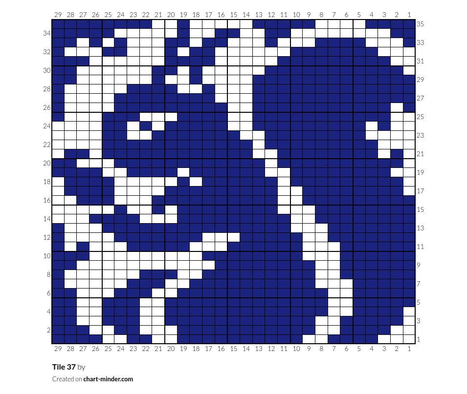 Tile 37