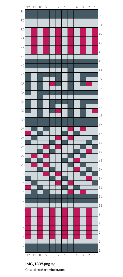 IMG_1339.png