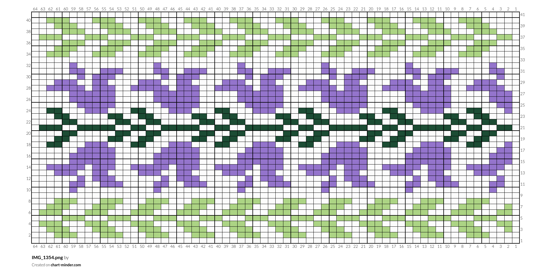 IMG_1354.png