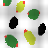olives2