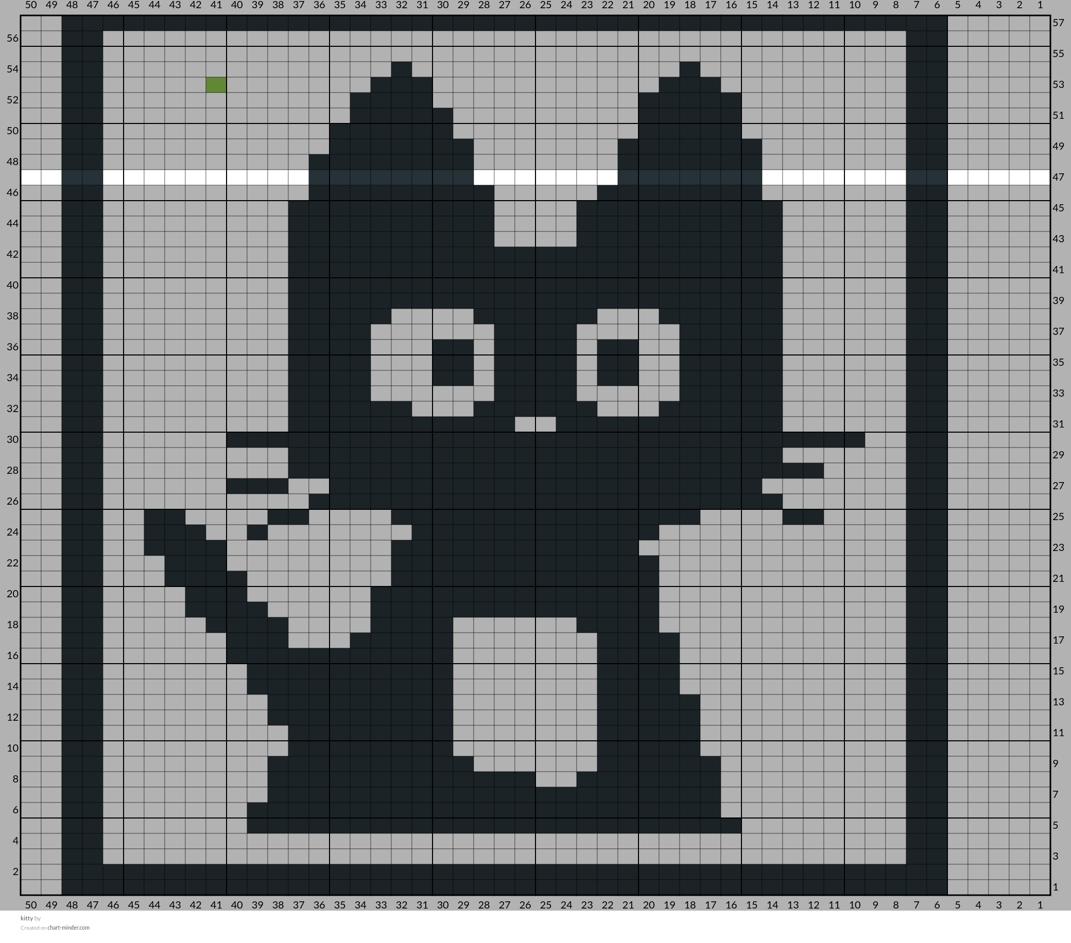 kitty