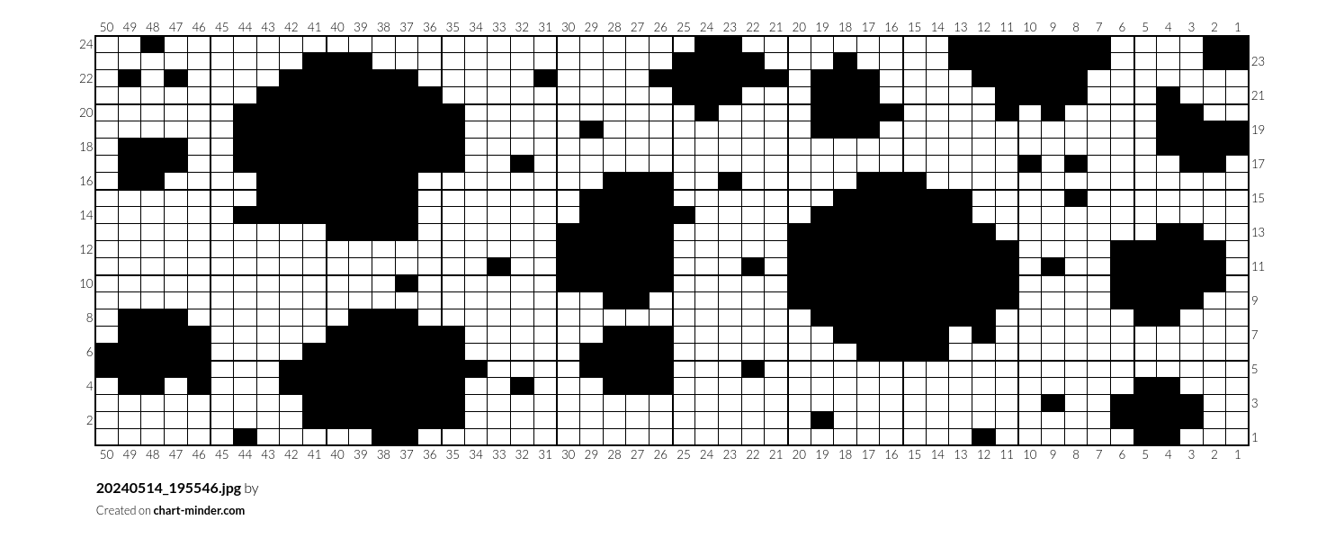 20240514_195546.jpg