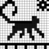 Copy of pp,840x830-pad,1000x1000,f8f8f8.u1.jpg