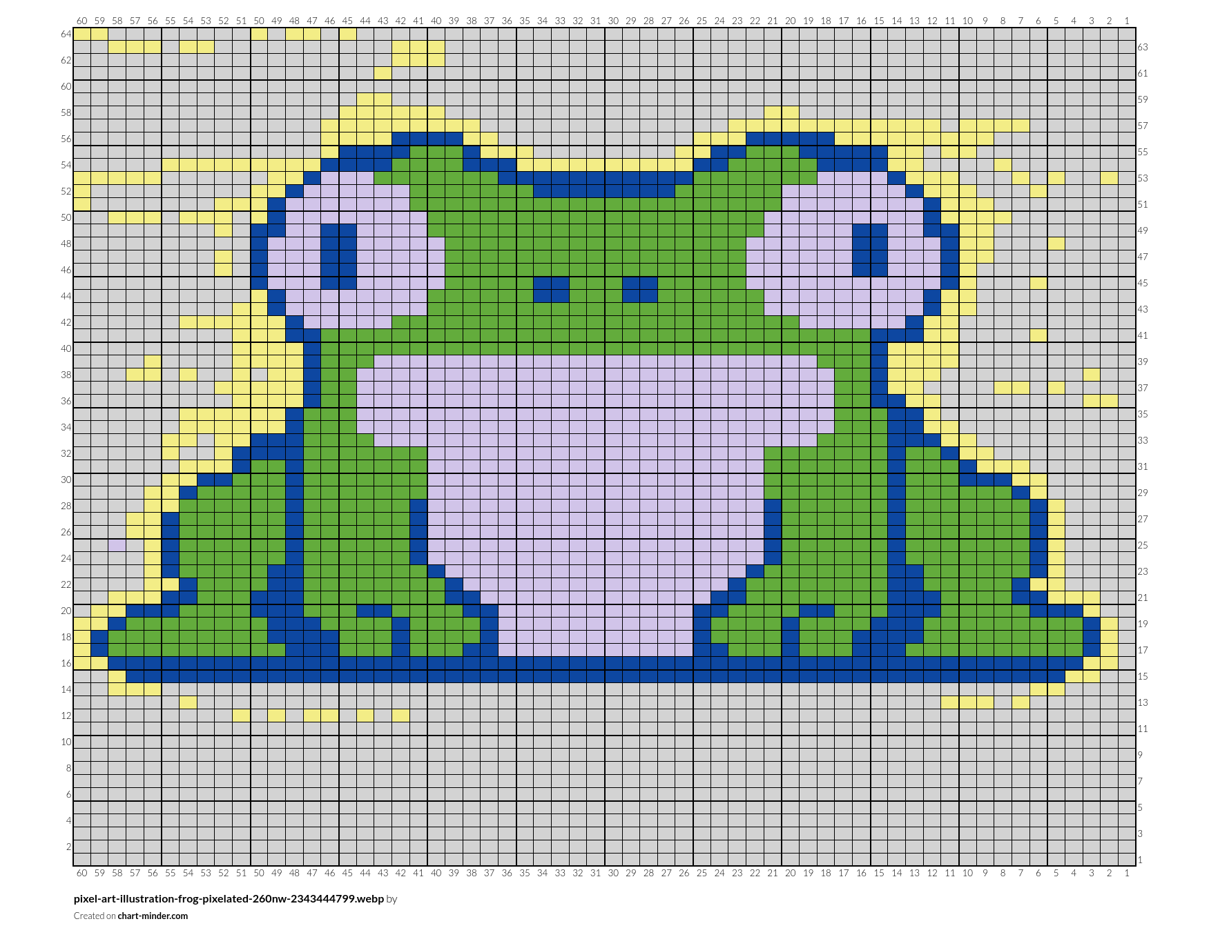 pixel-art-illustration-frog-pixelated-260nw-2343444799.webp