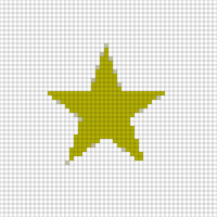 Untitled design.png