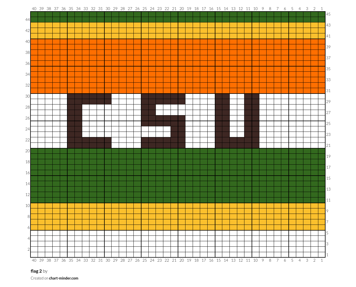 flag 2