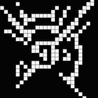 dishonored outsiders mark.jpg