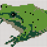 frog_for_graph.jpeg