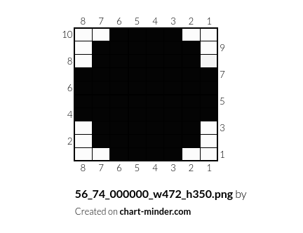 56_74_000000_w472_h350.png