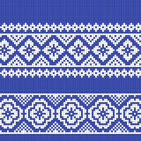 Copy of Copy of Copy of Copy of Copy of Copy of Norsk 2