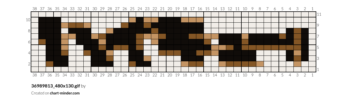 36989813_480x130.gif