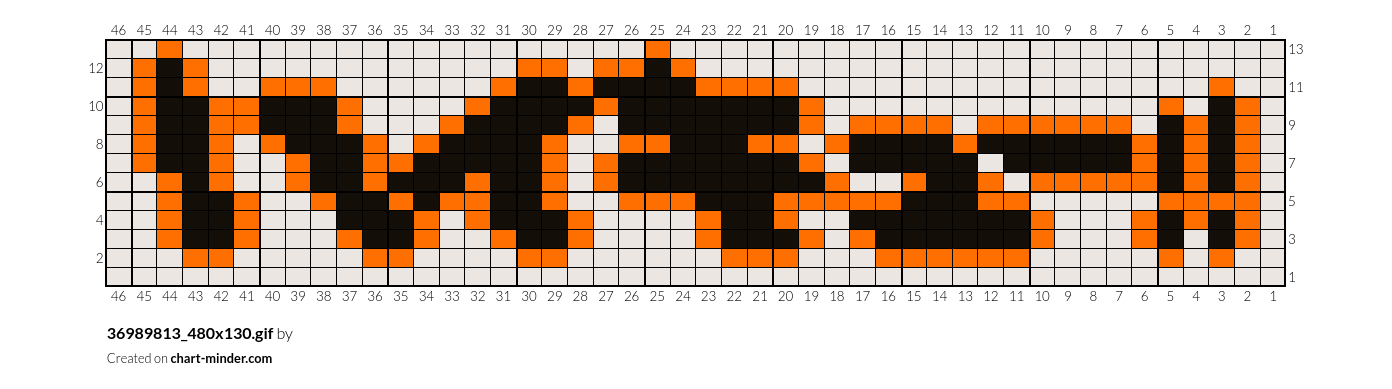 36989813_480x130.gif