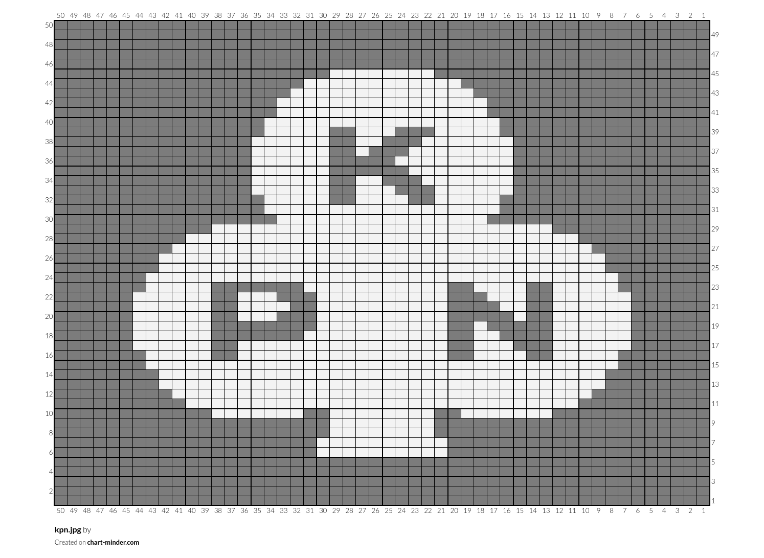 kpn.jpg
