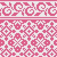 Copy of Rose