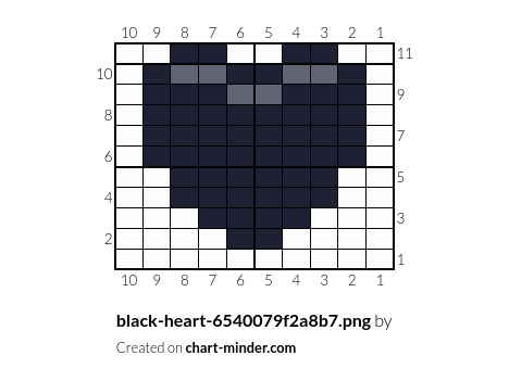 black-heart-6540079f2a8b7.png