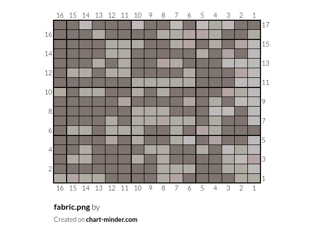 fabric.png