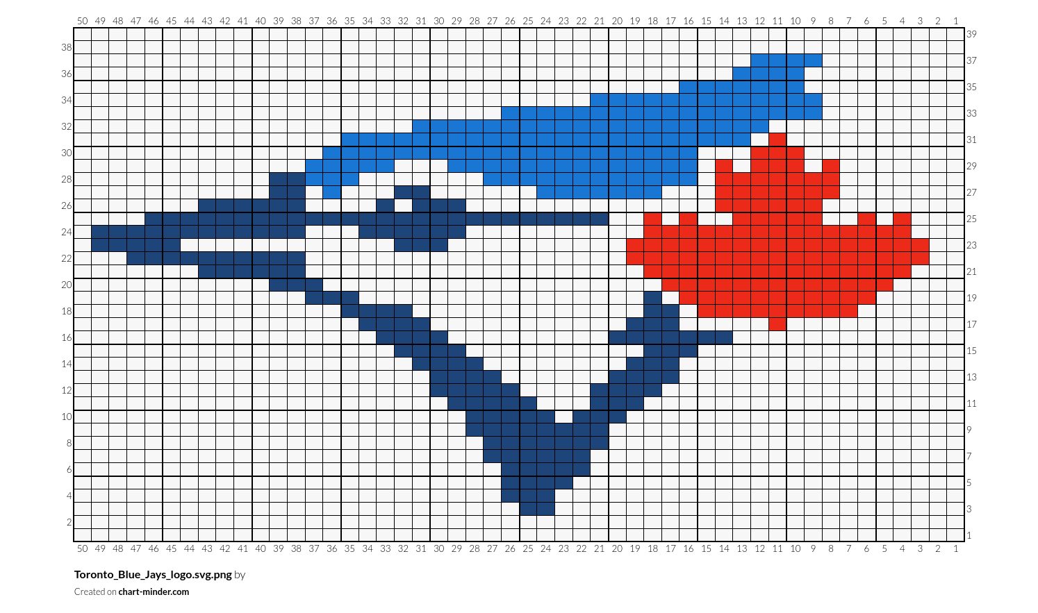 Toronto_Blue_Jays_logo.svg.png
