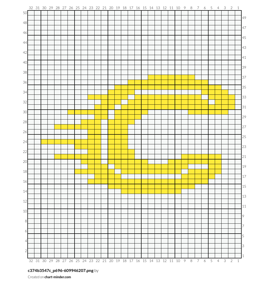 c374b3547c_p696-609946207.png