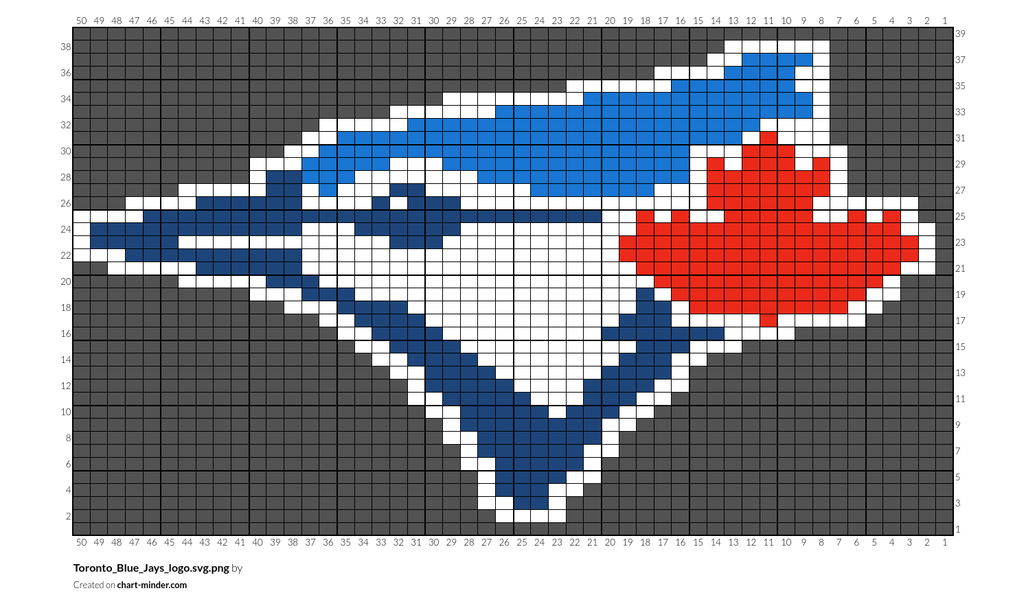 Toronto_Blue_Jays_logo.svg.png